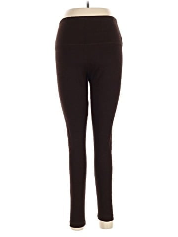 Lyssé Active Pants (view 2)