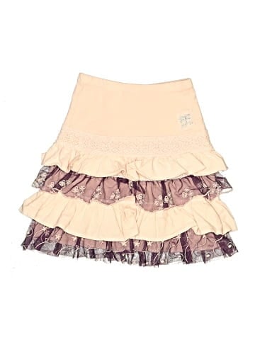 Naartjie Kids Skirt (view 1)