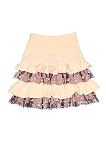 Naartjie Kids Skirt (view 2)