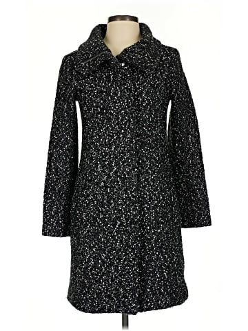 Club Monaco Coat (view 1)