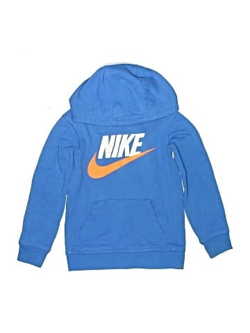 Nike Sweatshirt (view 1)