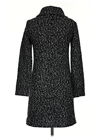 Club Monaco Coat (view 2)