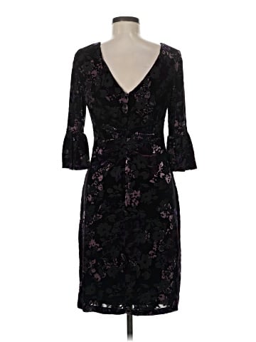 Adrianna Papell Cocktail Dress (view 2)