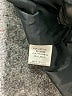 Theory Gray Blazer Size 6 - photo 7