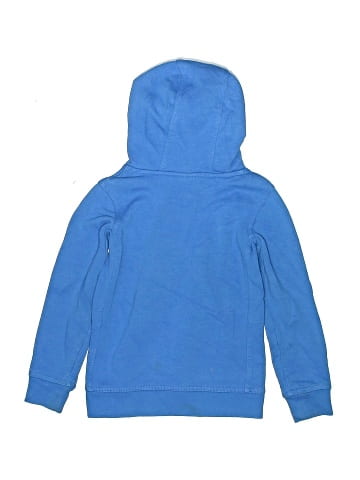 Nike Sweatshirt (view 2)