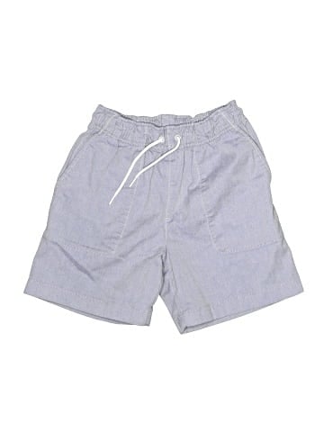 Crewcuts Board Shorts (view 1)