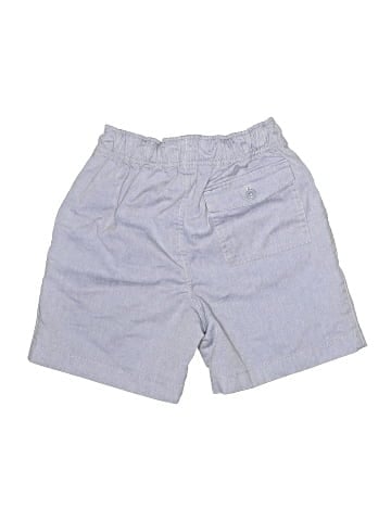 Crewcuts Board Shorts (view 2)
