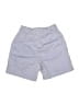 Crewcuts Stripes Gray Board Shorts Size 10 - photo 2