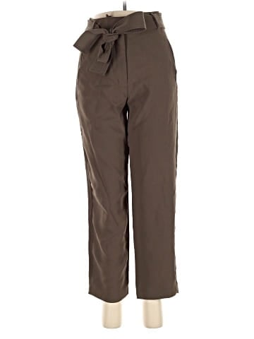 Wilfred Casual Pants (view 1)