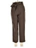 Wilfred Brown Casual Pants Size 6 - photo 1