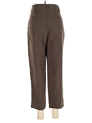 Wilfred Casual Pants (view 2)