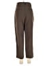 Wilfred Brown Casual Pants Size 6 - photo 2
