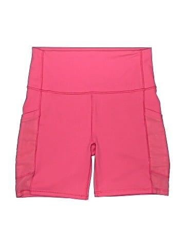 Fabletics Athletic Shorts (view 1)