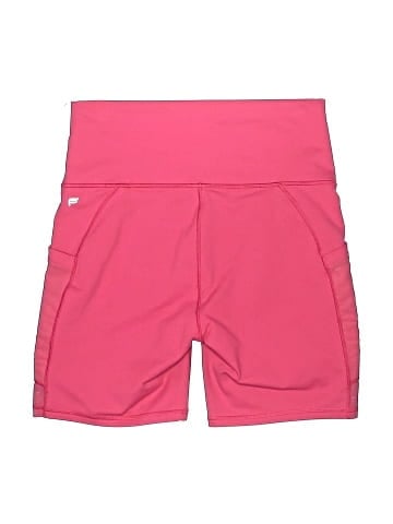 Fabletics Athletic Shorts (view 2)