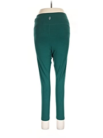 FP Movement x Hatch Active Pants (view 2)
