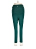 FP Movement x Hatch Solid Teal Active Pants Size L - photo 2