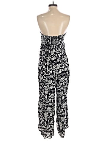 Knox Rose Jumpsuit (view 2)