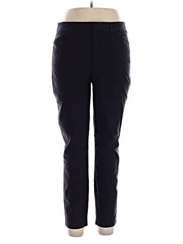 Nine West Casual Pants (view 1)