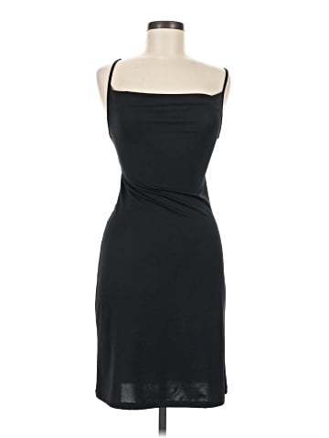 Charlotte Russe Cocktail Dress (view 1)