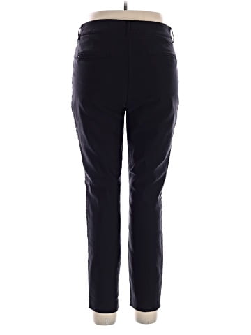 Nine West Casual Pants (view 2)