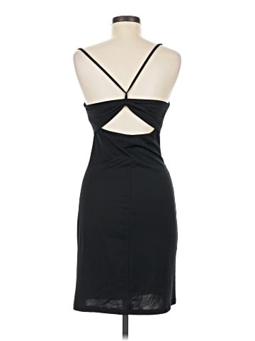 Charlotte Russe Cocktail Dress (view 2)