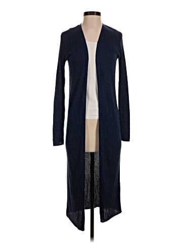 Apt. 9 Cardigan (view 1)