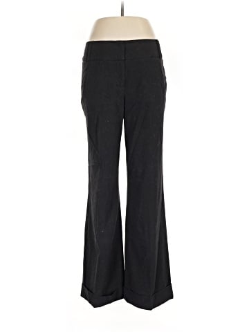 Larry Levine Dress Pants (view 1)