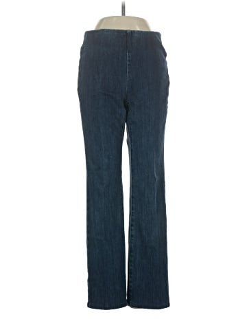 Soft Surroundings Jeans (view 1)