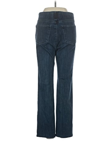 Soft Surroundings Jeans (view 2)