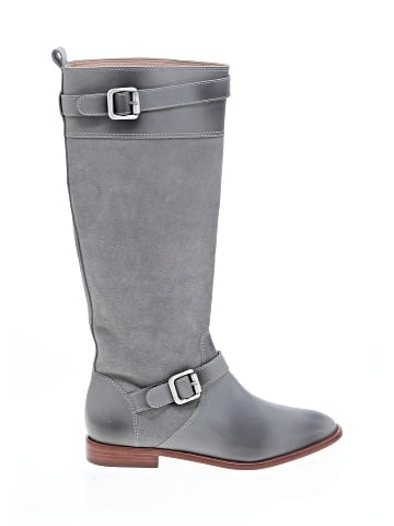 Candela Boots (view 1)