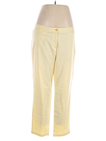 Talbots Casual Pants (view 1)
