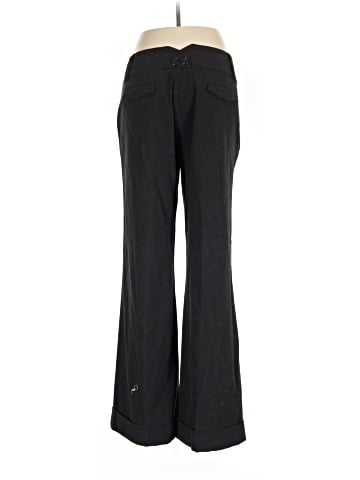 Larry Levine Dress Pants (view 2)