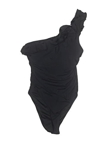 J.Crew One Piece Swimsuit (view 1)