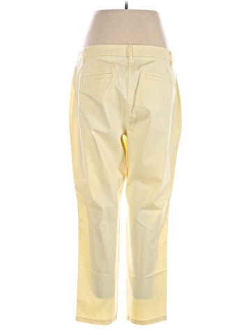 Talbots Casual Pants (view 2)
