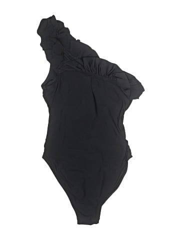 J.Crew One Piece Swimsuit (view 2)