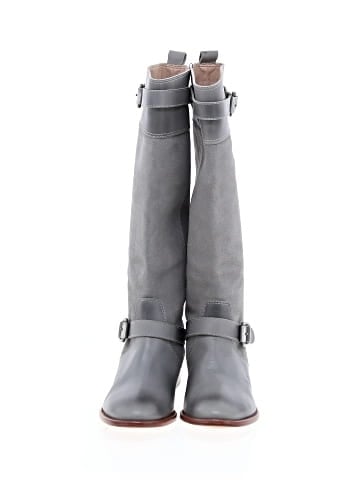 Candela Boots (view 2)