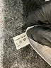 AKRIS 100% Wool Gray Wool Blazer Size 6 - photo 7