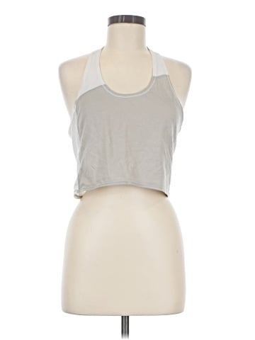 Nike Tank Top (view 1)