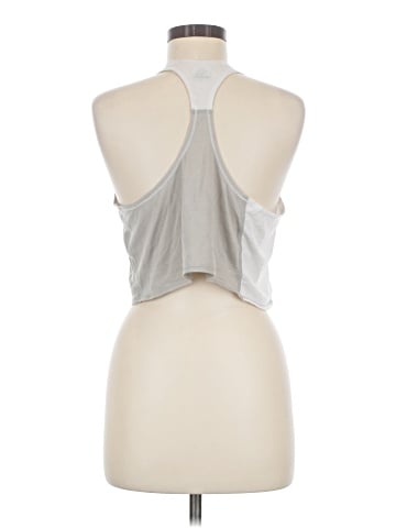 Nike Tank Top (view 2)