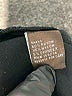 J. McLaughlin Solid Black Active Pants Size 0 - photo 8