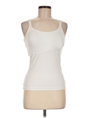SPANX Tank Top (view 1)