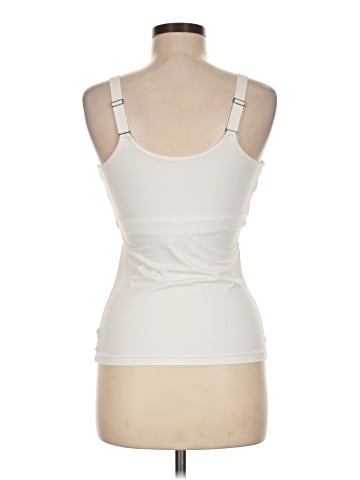SPANX Tank Top (view 2)