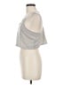 Nike Silver Tank Top Size M - photo 5