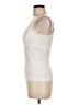 SPANX Ivory Tank Top Size M - photo 5