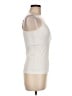 SPANX Ivory Tank Top Size M - photo 4