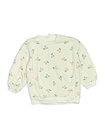 H&M Pullover Sweater (view 1)