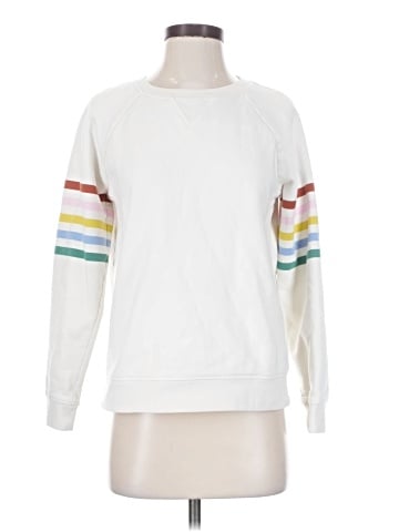 Boden Sweatshirt (view 1)