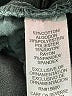 Democracy Green Jeans Size 6 - photo 5