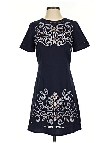 Sugar Lips Cocktail Dress (view 1)