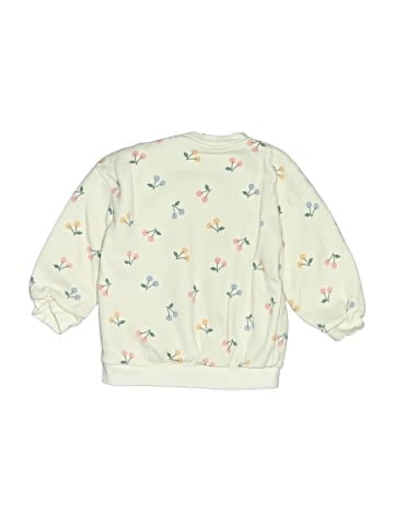 H&M Pullover Sweater (view 2)